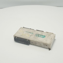 CENTRALINA ECU MODULO CONTROLLO CONFORT BODY COMPUTER BMW E39 SERIE 5 61.35-6.901.226