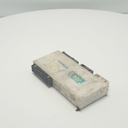 CENTRALINA ECU MODULO CONTROLLO CONFORT BODY COMPUTER BMW E39 SERIE 5 61.35-6.901.226