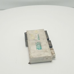 CENTRALINA ECU MODULO CONTROLLO CONFORT BODY COMPUTER BMW E39 SERIE 5 61.35-6.901.226