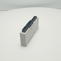 CENTRALINA ECU MODULO CONTROLLO CONFORT BMW E46 SERIE 3 2003 460112 61.35-6.914.362