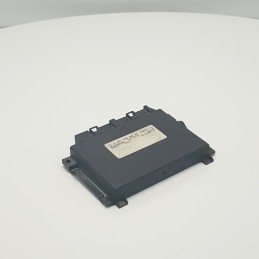 CENTRALINA ECU MODULO CONTROLLO CONFORT GESTIONE CAMBIO AUTOMATICO MERCEDES W210 CLASSE E SIEMENS A0215450832