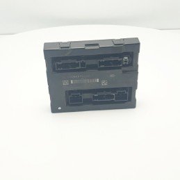 CENTRALINA ECU MODULO CONTROLLO BODY COMPUTER AUDI A4 B8 8K A5 8T 2007-11 BCM2 HELLA 8K0907064C