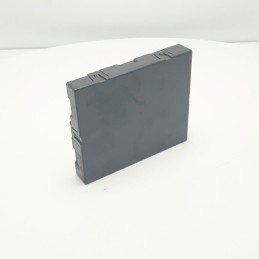 CENTRALINA ECU MODULO CONTROLLO BODY COMPUTER AUDI A4 B8 8K A5 8T 2007-11 BCM2 HELLA 8K0907064C