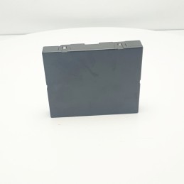 CENTRALINA ECU MODULO CONTROLLO BODY COMPUTER AUDI A4 B8 8K A5 8T 2007-11 BCM2 HELLA 8K0907064C
