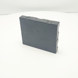 CENTRALINA ECU MODULO CONTROLLO BODY COMPUTER AUDI A4 B8 8K A5 8T 2007-11 BCM2 HELLA 8K0907064C