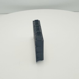 CENTRALINA ECU MODULO CONTROLLO CONFORT AUDI A2 8Z 2000-05 TEMIC 8Z0959433S 