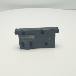 CENTRALINA ECU MODULO CONTROLLO CONFORT PORTA SPORTELLO ANTERIORE DESTRO MERCEDES W203 CLASSE C 2038206426 TEMIC