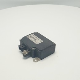 CENTRALINA ECU MODULO CONTROLLO CONFORT RELE' BATTERIA MERCEDES W211 CLASSE E 2002-09 BOSCH A2115402745