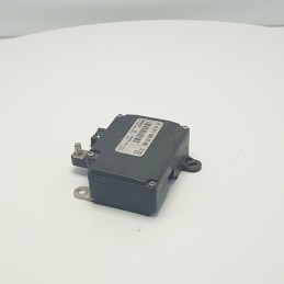 CENTRALINA ECU MODULO CONTROLLO CONFORT RELE' BATTERIA MERCEDES W211 CLASSE E 2002-09 BOSCH A2115402745