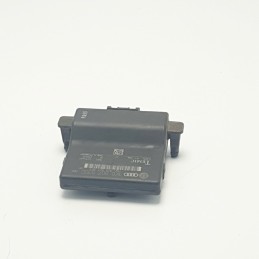 CENTRALINA ECU MODULO CONTROLLO CONFORT GATEWAY AUDI A3 8P DIESEL 2003 TEMIC 1K0907530D