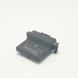 CENTRALINA ECU MODULO CONTROLLO CONFORT GATEWAY AUDI A3 8P DIESEL 2003 TEMIC 1K0907530D