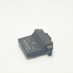CENTRALINA ECU MODULO CONTROLLO CONFORT GATEWAY AUDI A3 8P DIESEL 2003 TEMIC 1K0907530D