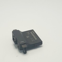CENTRALINA ECU MODULO CONTROLLO CONFORT GATEWAY AUDI A3 8P DIESEL 2003 TEMIC 1K0907530D