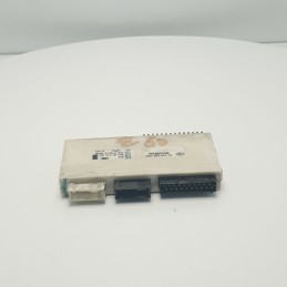 CENTRALINA ECU MODULO CONTROLLO CONFORT BMW E39 SERIE 5 1996-03 GMIII 61.35-6.913.522
