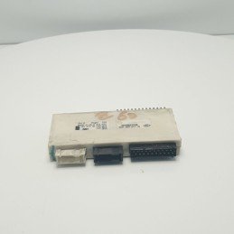 CENTRALINA ECU MODULO CONTROLLO CONFORT BMW E39 SERIE 5 1996-03 GMIII 61.35-6.913.522