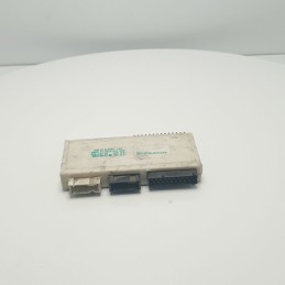 CENTRALINA ECU MODULO CONTROLLO CONFORT BODY COMPUTER BMW E39 SERIE 5 61.35-6.901.226 