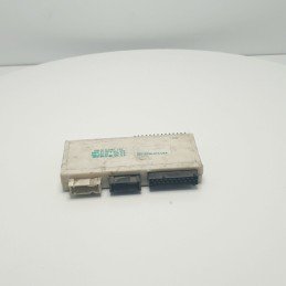 CENTRALINA ECU MODULO CONTROLLO CONFORT BODY COMPUTER BMW E39 SERIE 5 61.35-6.901.226 