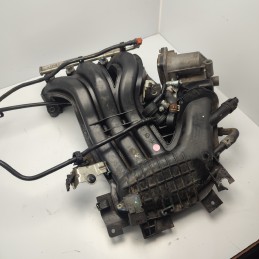 COLLETTORE MODULO DI ASPIRAZIONE TURBO SMART 451 FORTWO 2007-13 MMC1540A410