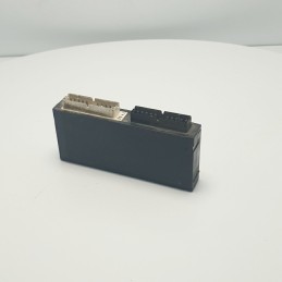 CENTRALINA ECU MODULO CONTROLLO CONFORT BMW E34 SERIE 5 RM 61.35-1.379.741