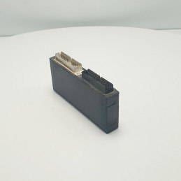 CENTRALINA ECU MODULO CONTROLLO CONFORT BMW E34 SERIE 5 RM 61.35-1.379.741
