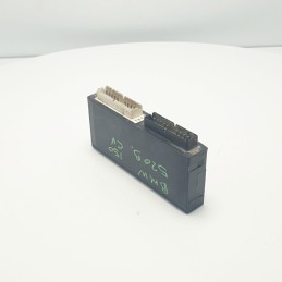 CENTRALINA ECU MODULO CONTROLLO CONFORT BMW E34 SERIE 5 RM 61.35-1.379.741