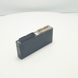 CENTRALINA ECU MODULO CONTROLLO CONFORT BMW E34 SERIE 5 RM 61.35-1.379.741
