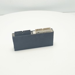 CENTRALINA ECU MODULO CONTROLLO CONFORT BMW E34 SERIE 5 RM 61.35-1.379.741