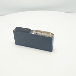 CENTRALINA ECU MODULO CONTROLLO CONFORT BMW E34 SERIE 5 RM 61.35-1.379.741