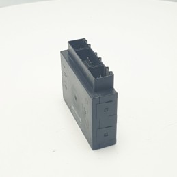 CENTRALINA ECU MODULO CONTROLLO CONFORT SEAT IBIZA SERIE 0205 1.2 BENZINA HELLA 6Q0959433E