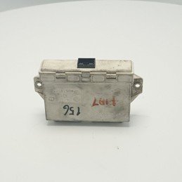 CENTRALINA ECU MODULO CONTROLLO CONFORT CHIUSURA CENTRALIZZATA ALFA ROMEO 156 A727 823 60674573 