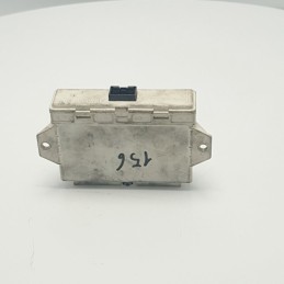 CENTRALINA ECU MODULO CONTROLLO CONFORT CHIUSURA CENTRALIZZATA ALFA ROMEO 156 A727 823 60674573 