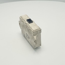 CENTRALINA ECU MODULO CONTROLLO CONFORT CHIUSURA CENTRALIZZATA ALFA ROMEO 156 A727 823 60674573 
