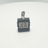 CENTRALINA ECU MODULO CONTROLLO CONFORT CHIUSURA CENTRALIZZATA SUZUKI LIANA OMRON KL3 37190-54G81