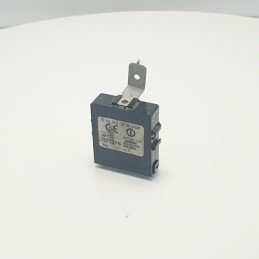 CENTRALINA ECU MODULO CONTROLLO CONFORT CHIUSURA CENTRALIZZATA SUZUKI LIANA OMRON KL3 37190-54G81