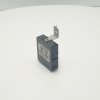 CENTRALINA ECU MODULO CONTROLLO CONFORT CHIUSURA CENTRALIZZATA SUZUKI LIANA OMRON KL3 37190-54G81