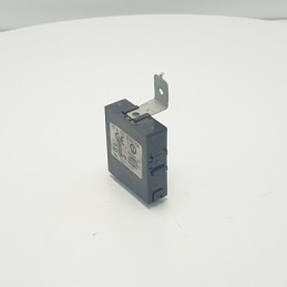 CENTRALINA ECU MODULO CONTROLLO CONFORT CHIUSURA CENTRALIZZATA SUZUKI LIANA OMRON KL3 37190-54G81