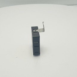 CENTRALINA ECU MODULO CONTROLLO CONFORT CHIUSURA CENTRALIZZATA SUZUKI LIANA OMRON KL3 37190-54G81