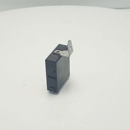 CENTRALINA ECU MODULO CONTROLLO CONFORT CHIUSURA CENTRALIZZATA SUZUKI LIANA OMRON KL3 37190-54G81
