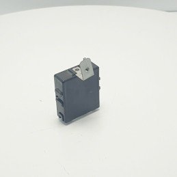 CENTRALINA ECU MODULO CONTROLLO CONFORT CHIUSURA CENTRALIZZATA SUZUKI LIANA OMRON KL3 37190-54G81