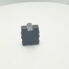 CENTRALINA ECU MODULO CONTROLLO CONFORT CHIUSURA CENTRALIZZATA SUZUKI LIANA OMRON KL3 37190-54G81