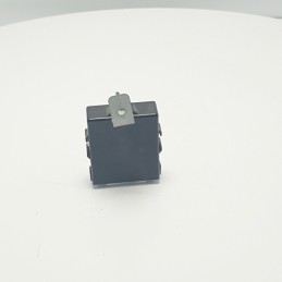 CENTRALINA ECU MODULO CONTROLLO CONFORT CHIUSURA CENTRALIZZATA SUZUKI LIANA OMRON KL3 37190-54G81