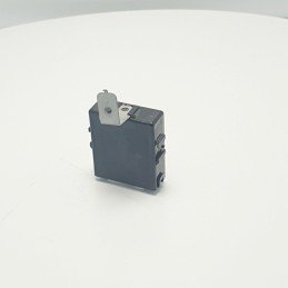 CENTRALINA ECU MODULO CONTROLLO CONFORT CHIUSURA CENTRALIZZATA SUZUKI LIANA OMRON KL3 37190-54G81