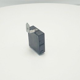 CENTRALINA ECU MODULO CONTROLLO CONFORT CHIUSURA CENTRALIZZATA SUZUKI LIANA OMRON KL3 37190-54G81
