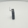 CENTRALINA ECU MODULO CONTROLLO CONFORT CHIUSURA CENTRALIZZATA SUZUKI LIANA OMRON KL3 37190-54G81