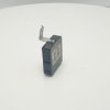 CENTRALINA ECU MODULO CONTROLLO CONFORT CHIUSURA CENTRALIZZATA SUZUKI LIANA OMRON KL3 37190-54G81