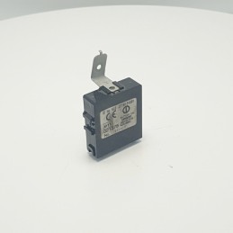 CENTRALINA ECU MODULO CONTROLLO CONFORT CHIUSURA CENTRALIZZATA SUZUKI LIANA OMRON KL3 37190-54G81