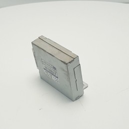 CENTRALINA ECU MODULO CONTROLLO CONFORT SUZUKI LIANA 68JD 38880-68JD