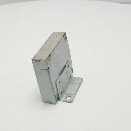 CENTRALINA ECU MODULO CONTROLLO CONFORT SUZUKI LIANA 68JD 38880-68JD