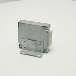 CENTRALINA ECU MODULO CONTROLLO CONFORT SUZUKI LIANA 68JD 38880-68JD