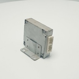 CENTRALINA ECU MODULO CONTROLLO CONFORT SUZUKI LIANA 68JD 38880-68JD